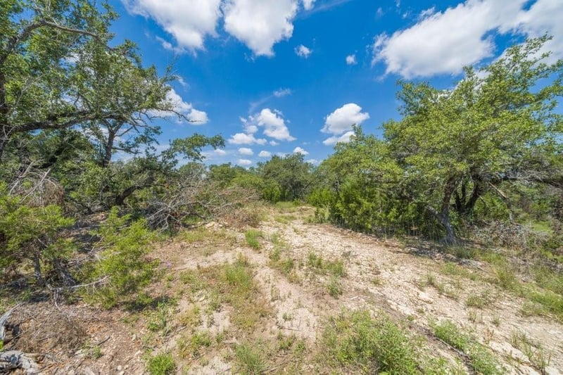 3700 Fm 2325 Tract 2 #Tract 2, Wimberley, TX 78676