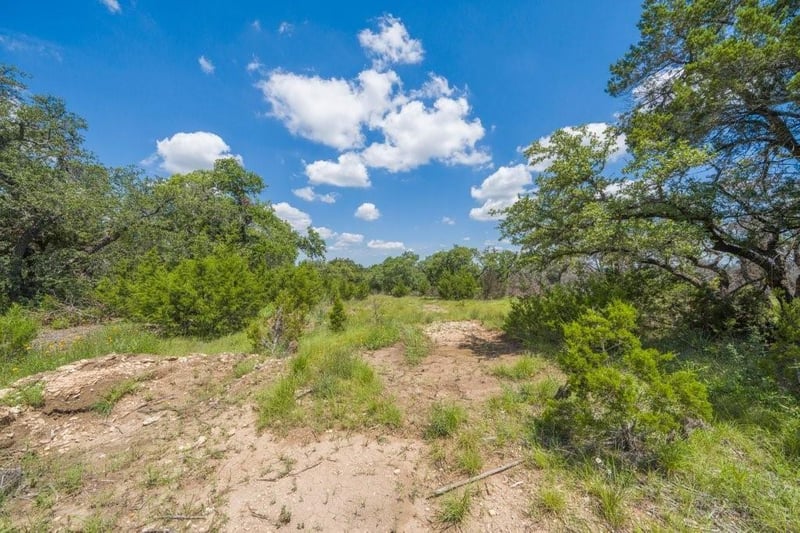 3700 Fm 2325 Tract 2 #Tract 2, Wimberley, TX 78676