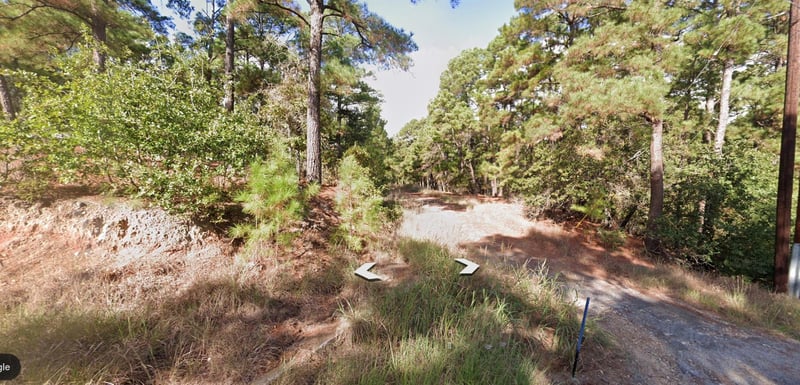 1188 Tahitian Village, Bastrop, TX 78602