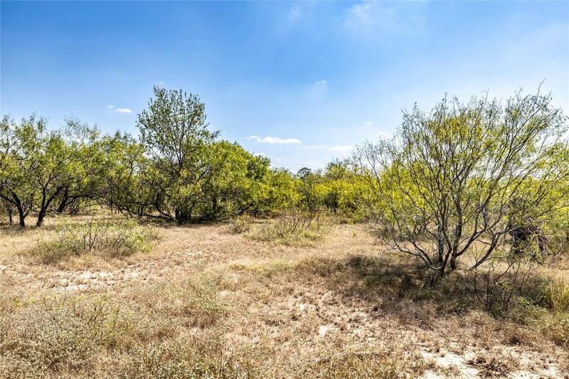 TBD Lot 2 Track RD, Dale, TX 78616