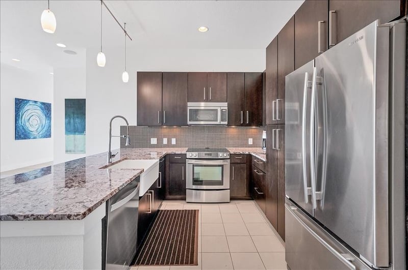 1101 Ivean Pearson RD #A102, Lago Vista, TX 78645