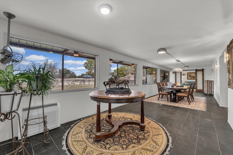 510 Herrin LN, Bertram, TX 78605