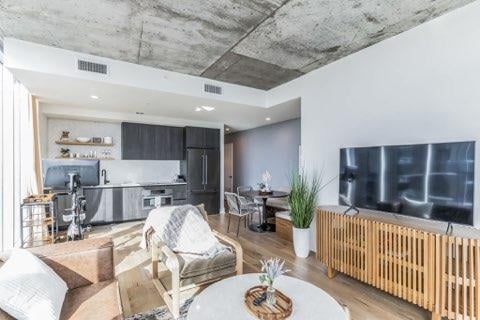 48 East Ave #3008, Austin, TX 78701