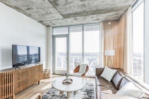 48 East Ave #3008, Austin, TX 78701