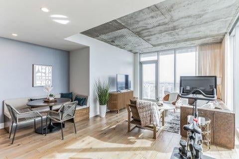 48 East Ave #3008, Austin, TX 78701