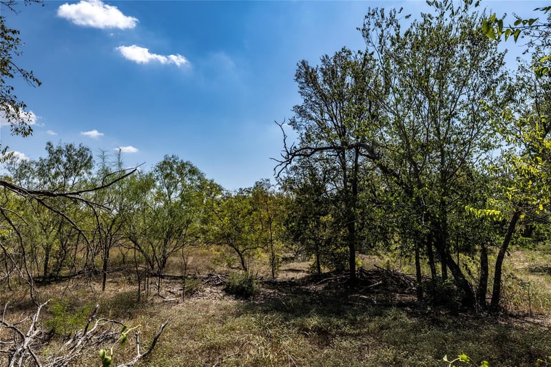 TBD Lot 3 Track RD, Dale, TX 78616