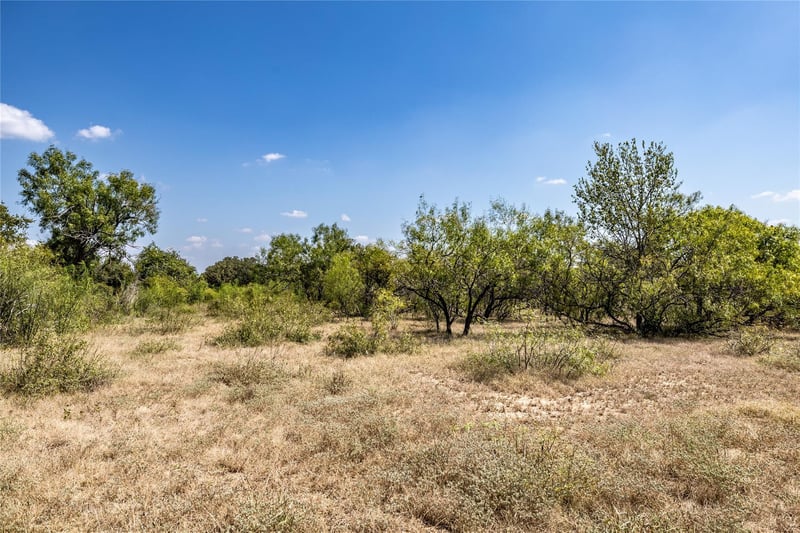TBD Lot 3 Track RD, Dale, TX 78616