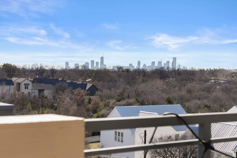 4801 Springdale RD #2410, Austin, TX 78723