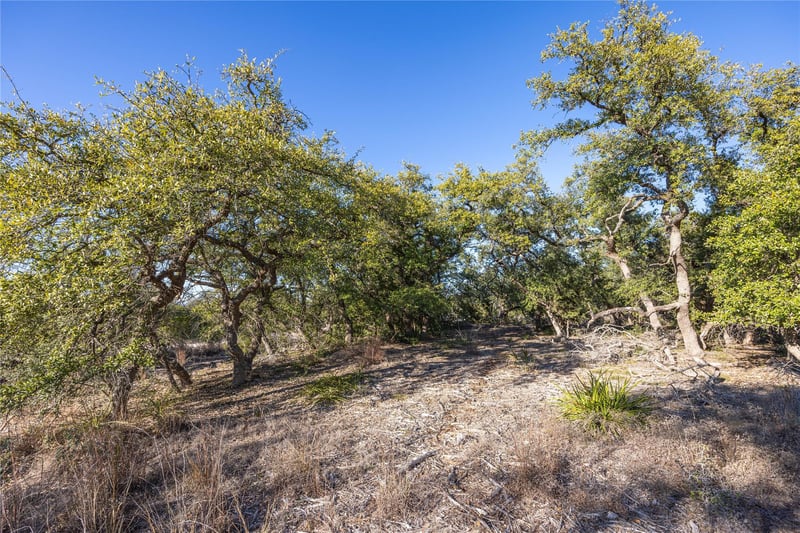130 Panorama DR, Wimberley, TX 78676