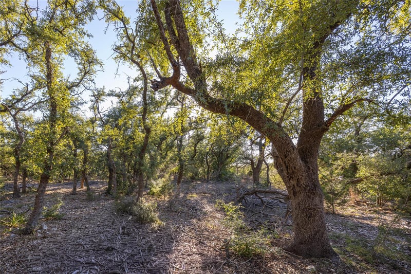 130 Panorama DR, Wimberley, TX 78676