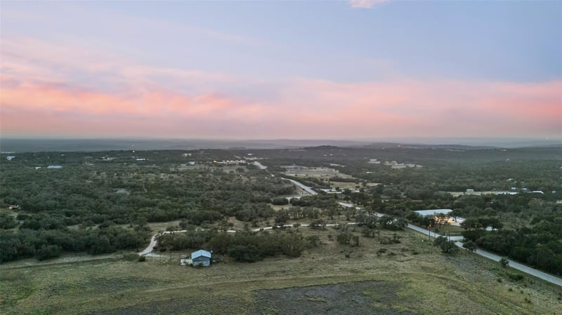Lot 2 W Fitzhugh RD, Dripping Springs, TX 78620