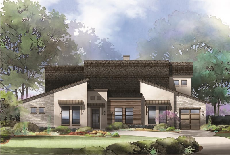 650 Wonderstruck , Liberty Hill, TX 78642