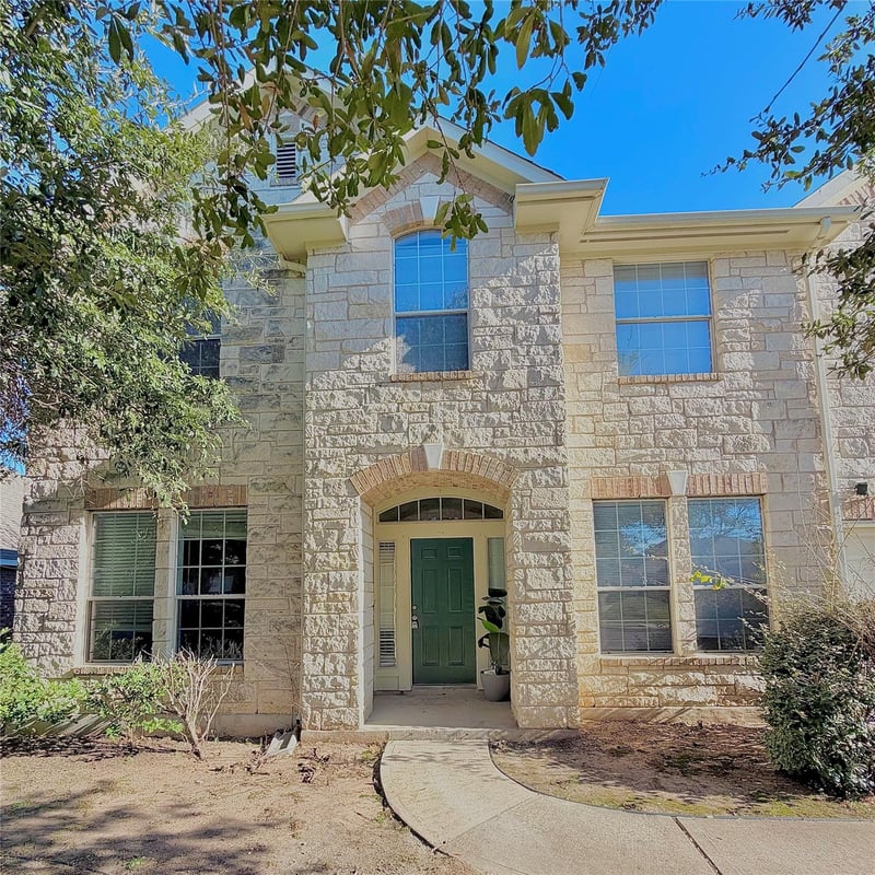 605 Stansted Manor DR, Pflugerville, TX 78660
