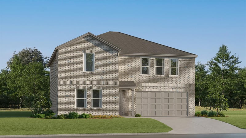 119 Little Prairie VLY, San Marcos, TX 78666