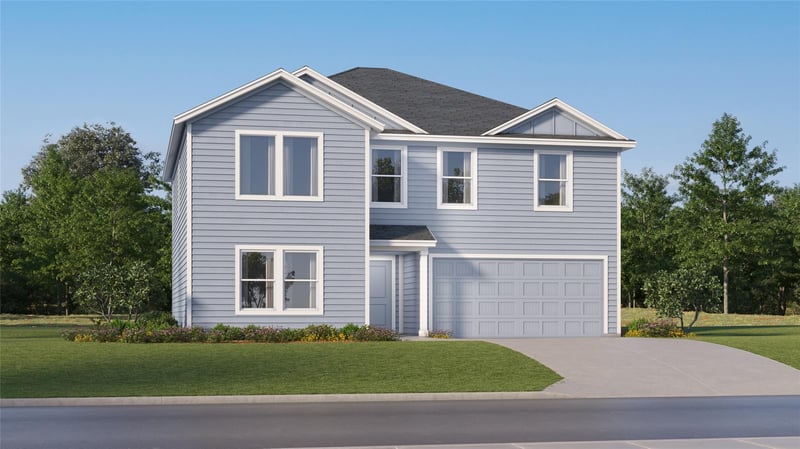 119 Little Prairie VLY, San Marcos, TX 78666