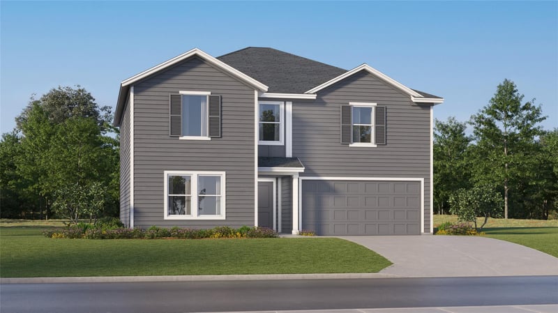 119 Little Prairie VLY, San Marcos, TX 78666