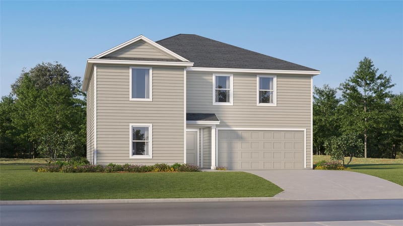 119 Little Prairie VLY, San Marcos, TX 78666