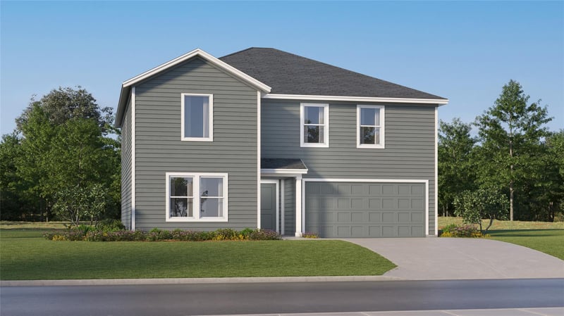 119 Little Prairie VLY, San Marcos, TX 78666