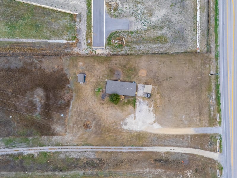 1725 Fm 972 , Georgetown, TX 78626