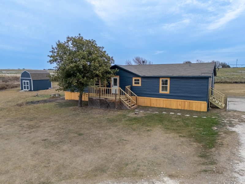 1725 Fm 972 , Georgetown, TX 78626