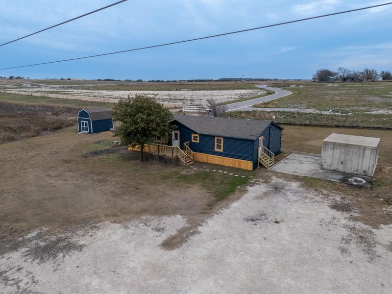 1725 Fm 972 , Georgetown, TX 78626