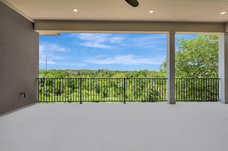 438 Rees Landing RD, Spicewood, TX 78669