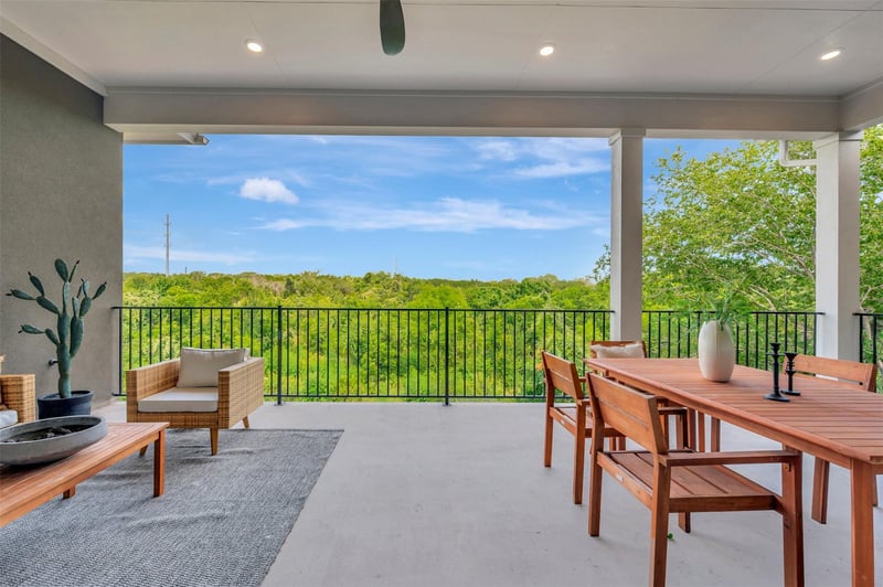 438 Rees Landing RD, Spicewood, TX 78669