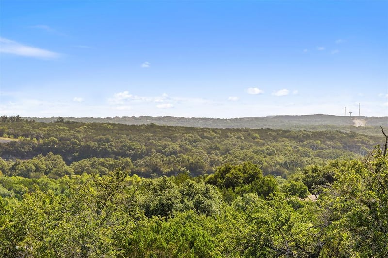 5109 Honey Daisy Way, Austin, TX 78738