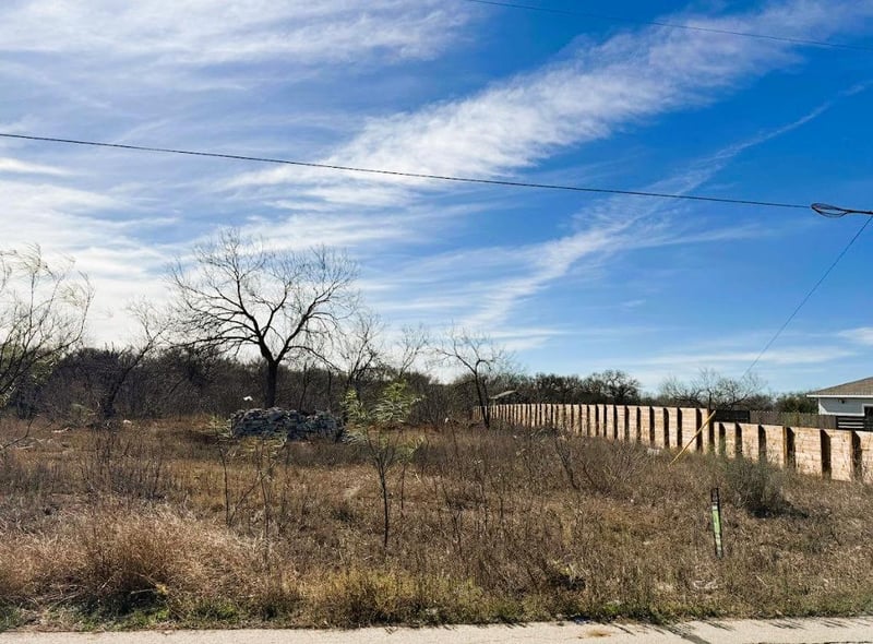 133 Blushing DR, Cedar Creek, TX 78612