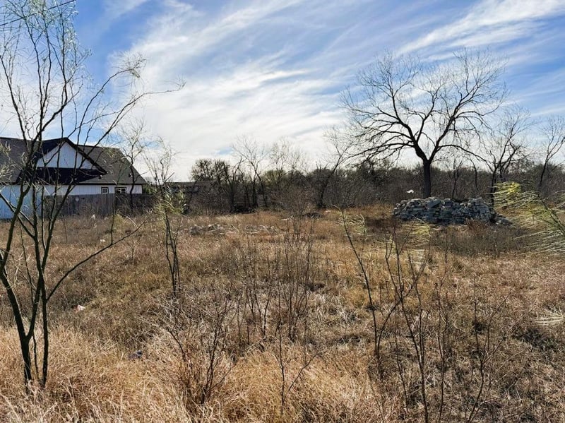 133 Blushing DR, Cedar Creek, TX 78612
