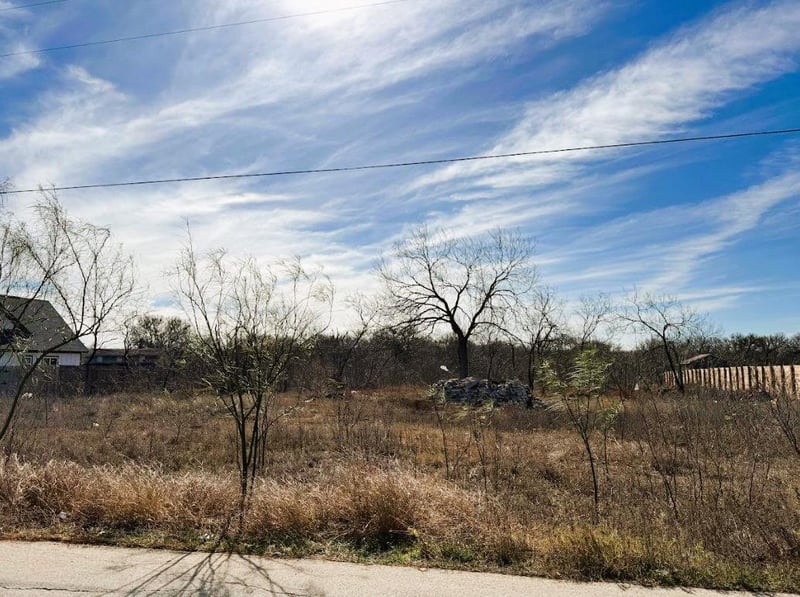 133 Blushing DR, Cedar Creek, TX 78612