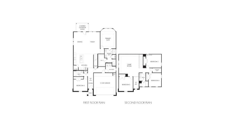 228 Callahan Loop, Buda, TX 78610