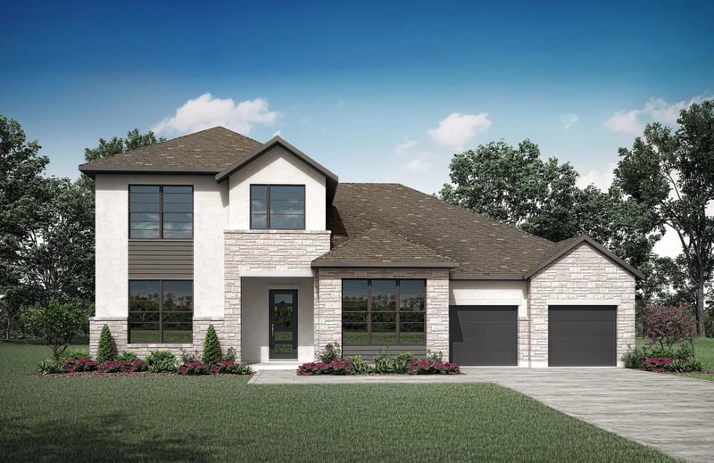 588 Premier Park Loop, Dripping Springs, TX 78620