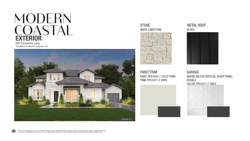 366 Crosswater LN, Dripping Springs, TX 78620