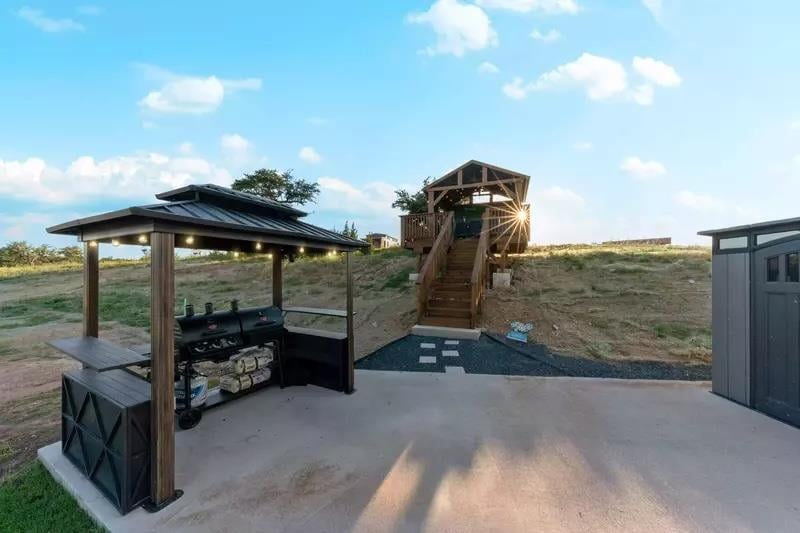 5386 Ranch Road 1376 #148, Fredericksburg, TX 78624