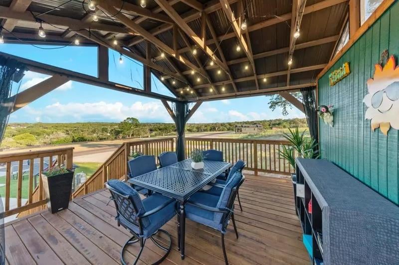 5386 Ranch Road 1376 #148, Fredericksburg, TX 78624