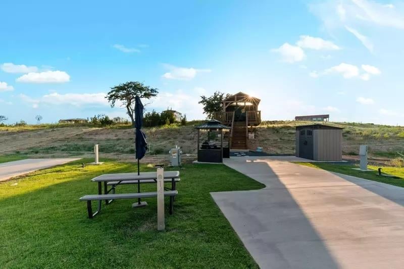 5386 Ranch Road 1376 #148, Fredericksburg, TX 78624