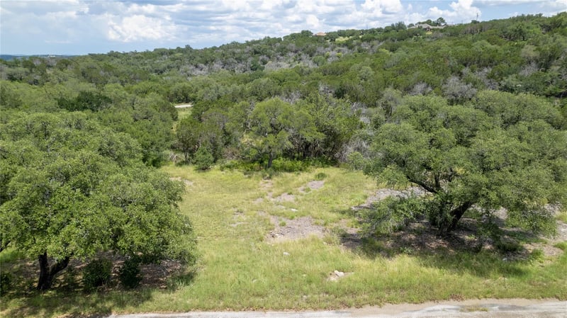 K13105 Buntline Special, Horseshoe Bay, TX 78657