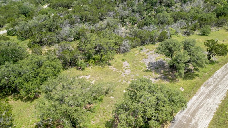 K13105 Buntline Special, Horseshoe Bay, TX 78657