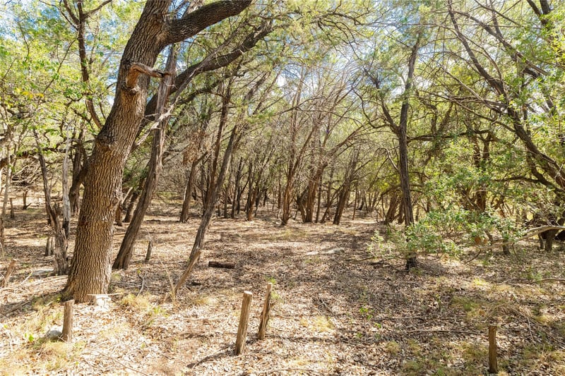 21402 Broken Bow CV, Lago Vista, TX 78645