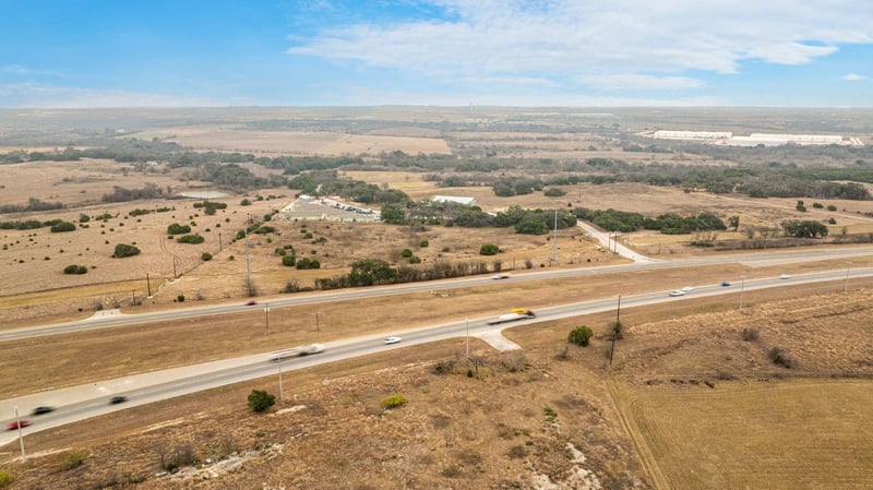1500 State Highway 195 Hw, Georgetown, TX 78633