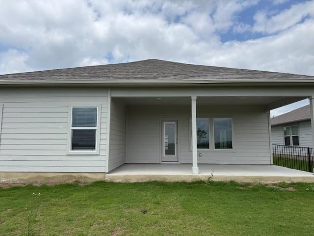 17004 Lomond Way, Pflugerville, TX 78660