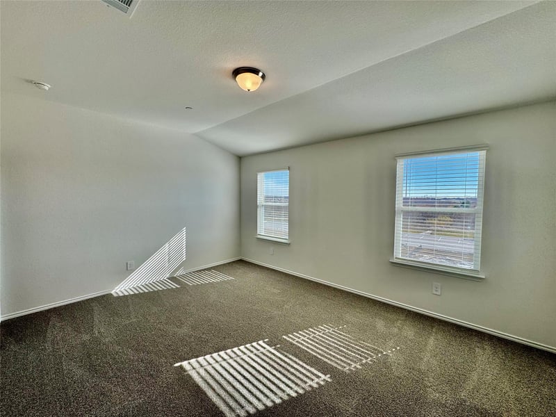 12813 Summer Village DR, Buda, TX 78610