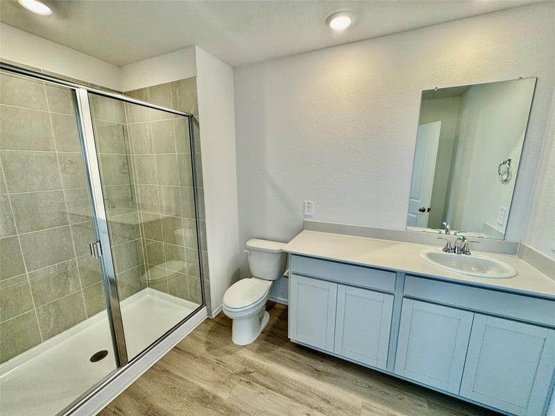 12813 Summer Village DR, Buda, TX 78610