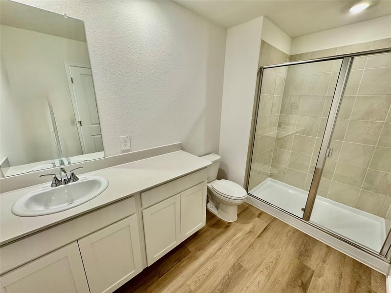 12811 Summer Village DR, Buda, TX 78610