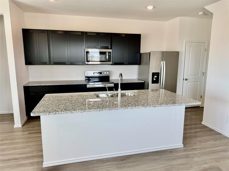 12809 Summer Village DR, Buda, TX 78610