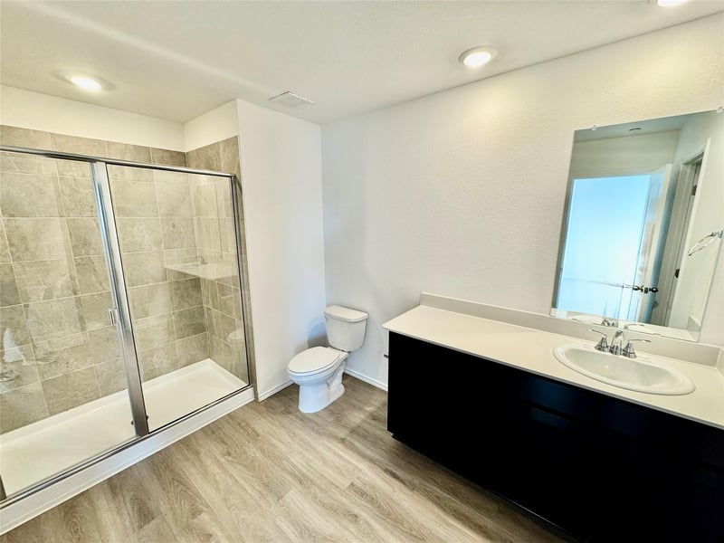 12809 Summer Village DR, Buda, TX 78610