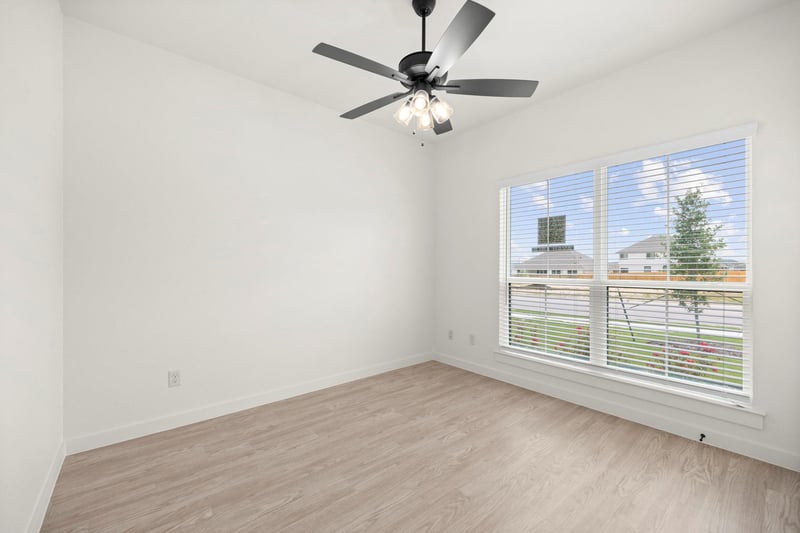 1803 Paint Horse TRL, Harker Heights, TX 76548