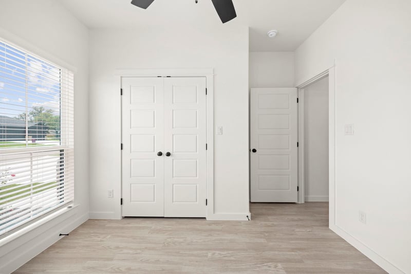 1803 Paint Horse TRL, Harker Heights, TX 76548