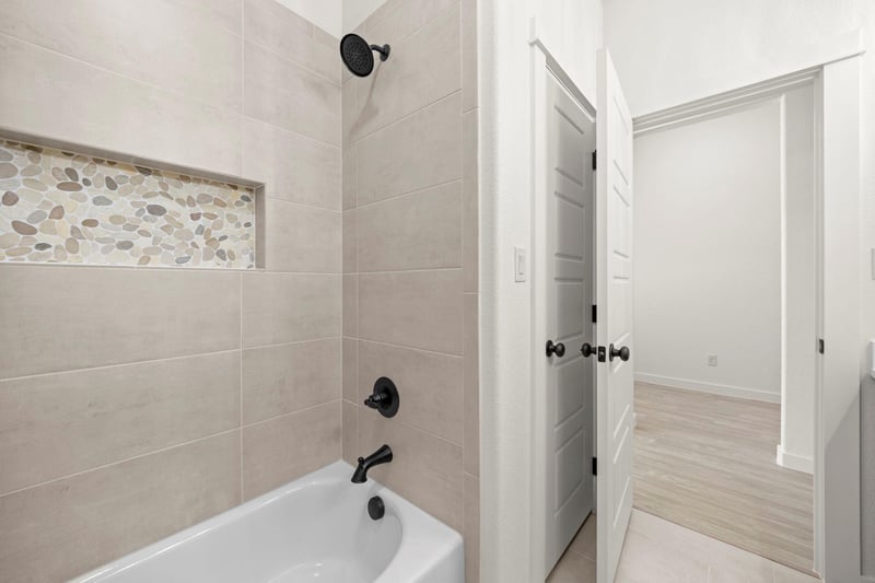 1803 Paint Horse TRL, Harker Heights, TX 76548